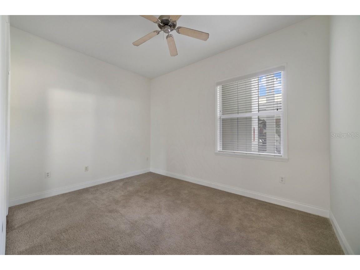 7468 Excitement Drive #101 Reunion FL 34747 S5127716 image18