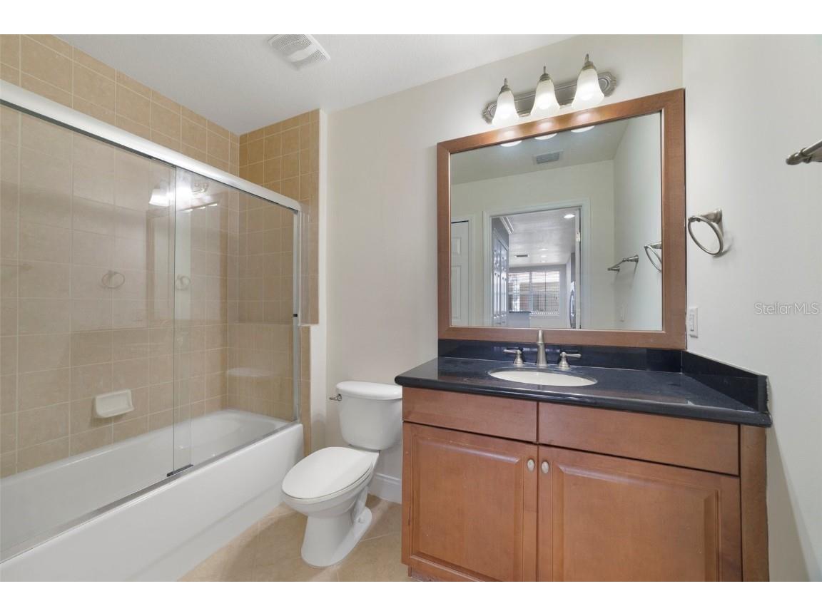 7468 Excitement Drive #101 Reunion FL 34747 S5127716 image19