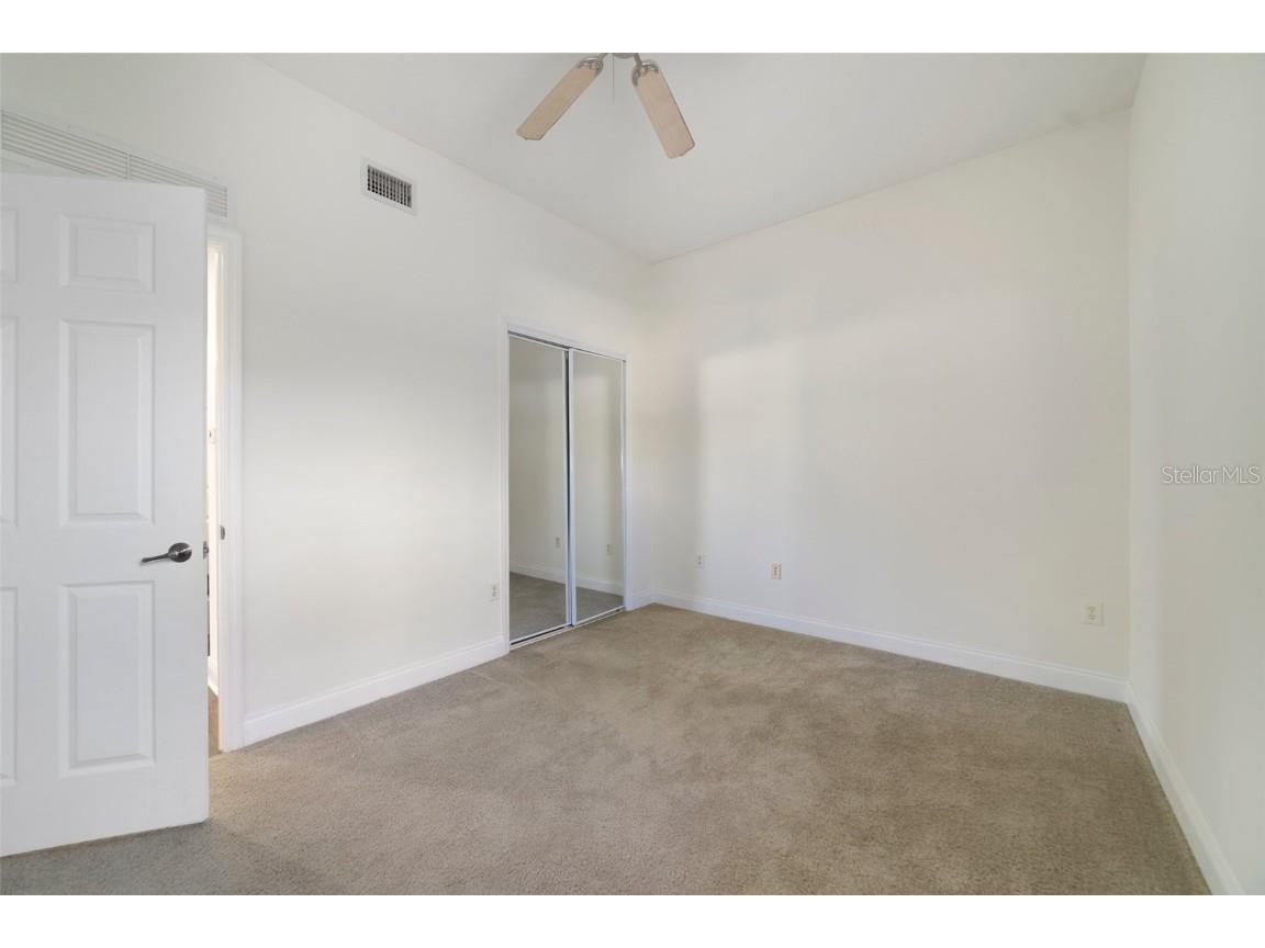 7468 Excitement Drive #101 Reunion FL 34747 S5127716 image20