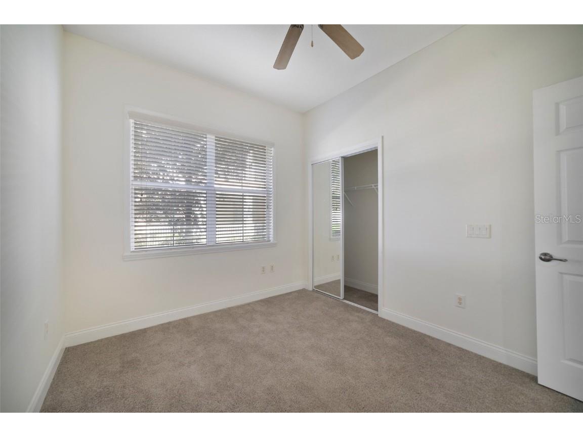 7468 Excitement Drive #101 Reunion FL 34747 S5127716 image21