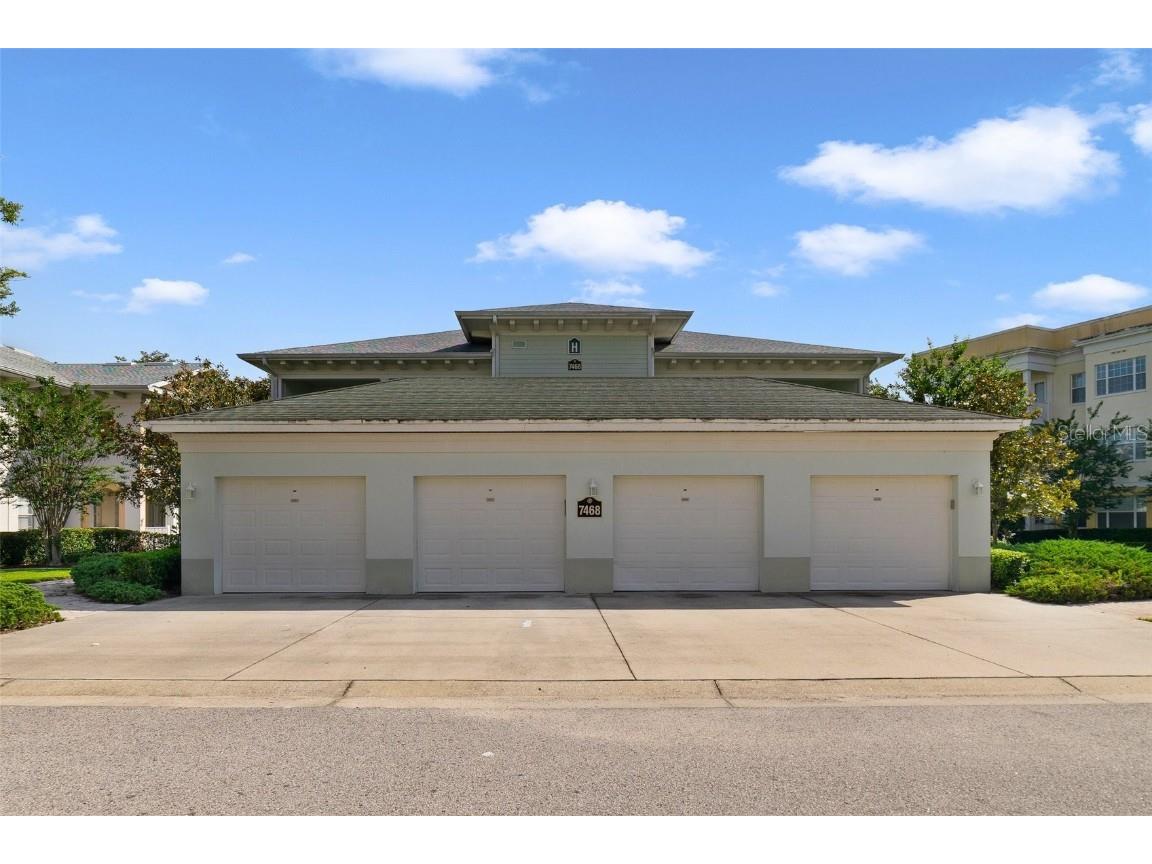 7468 Excitement Drive #101 Reunion FL 34747 S5127716 image22