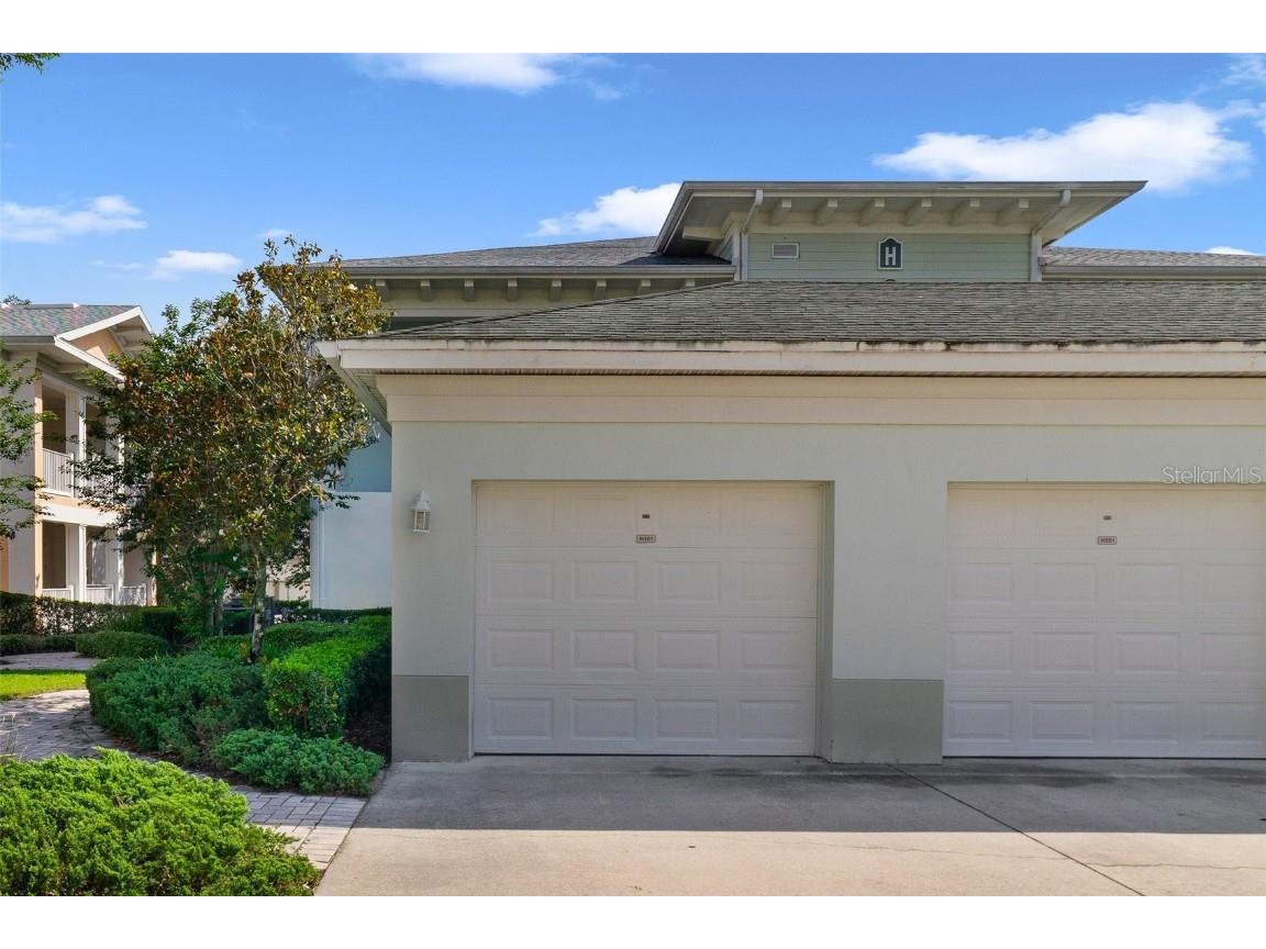 7468 Excitement Drive #101 Reunion FL 34747 S5127716 image23