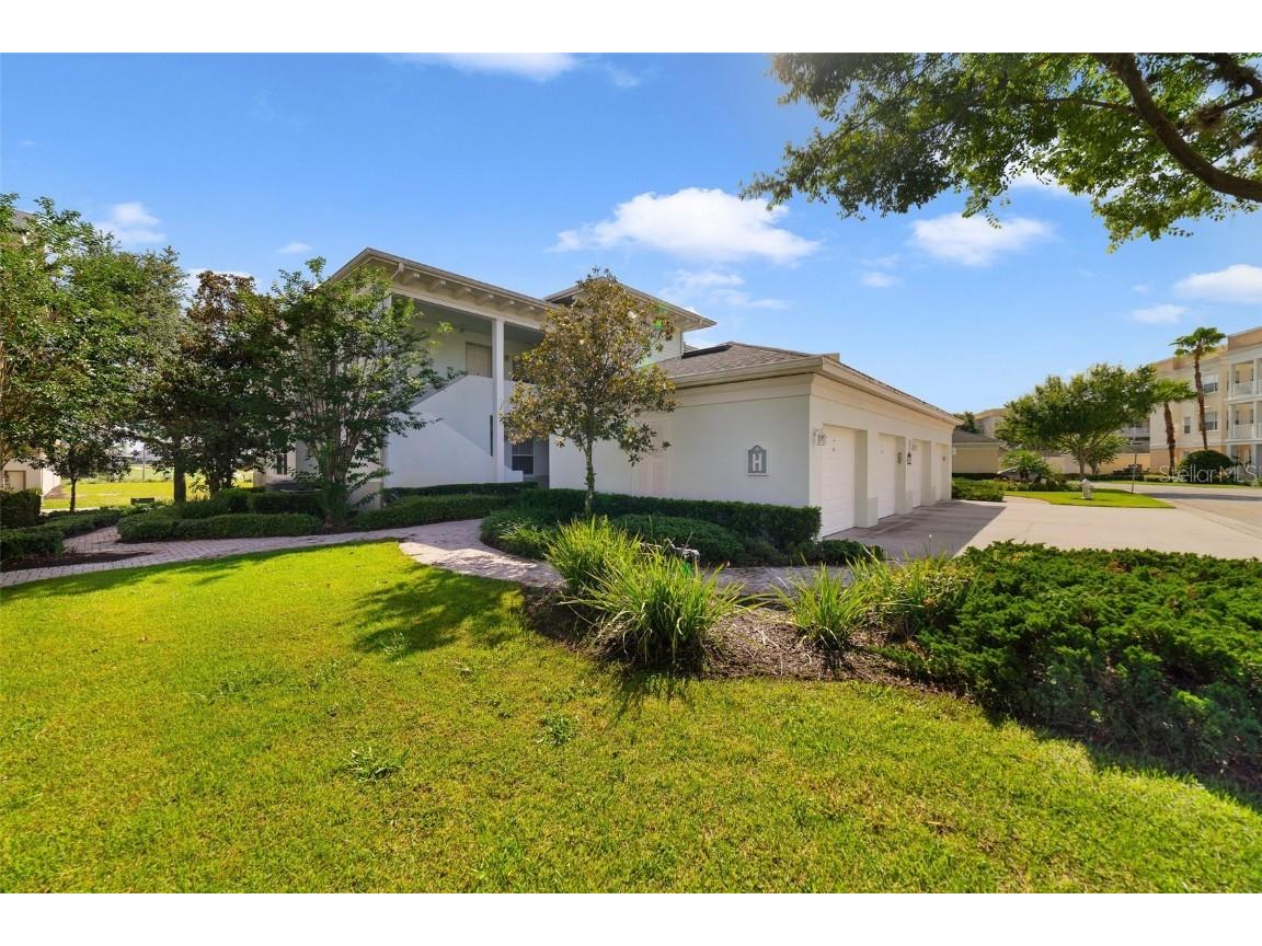 7468 Excitement Drive #101 Reunion FL 34747 S5127716 image24