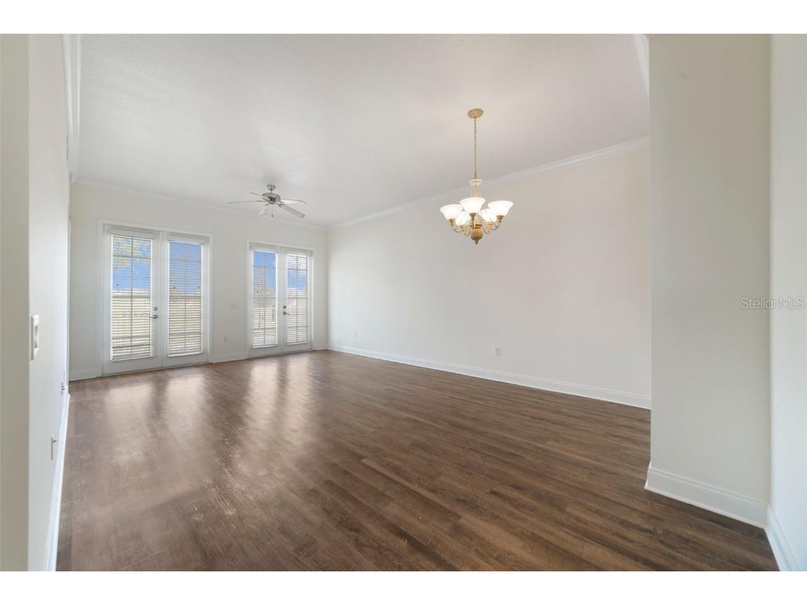 7468 Excitement Drive #101 Reunion FL 34747 S5127716 image3