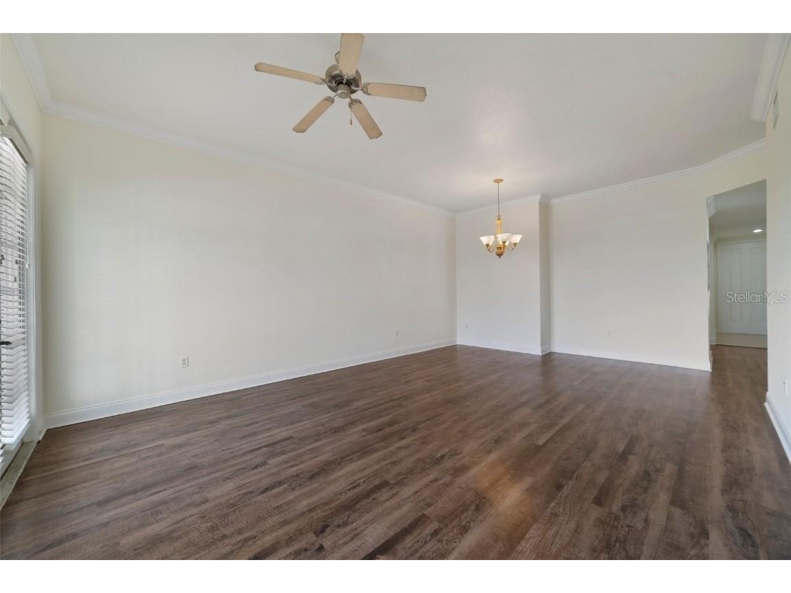 7468 Excitement Drive #101 Reunion FL 34747 S5127716 image5