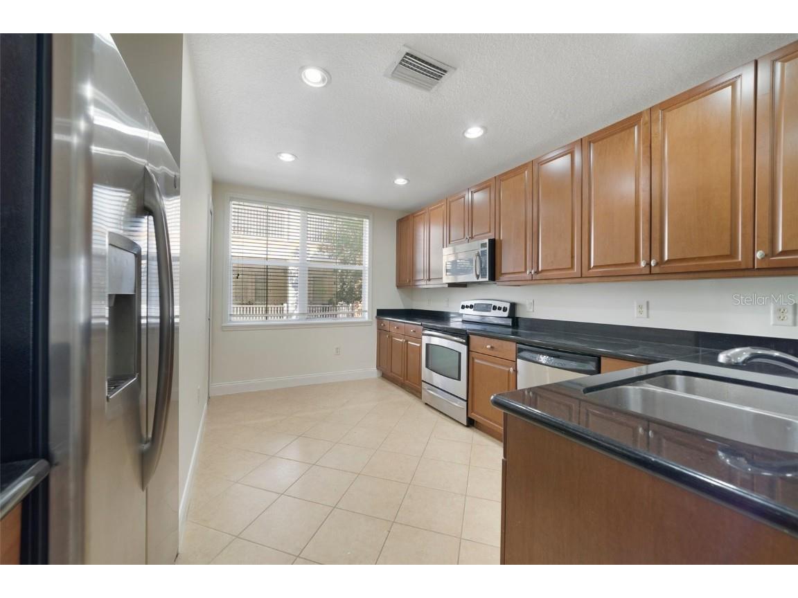 7468 Excitement Drive #101 Reunion FL 34747 S5127716 image7