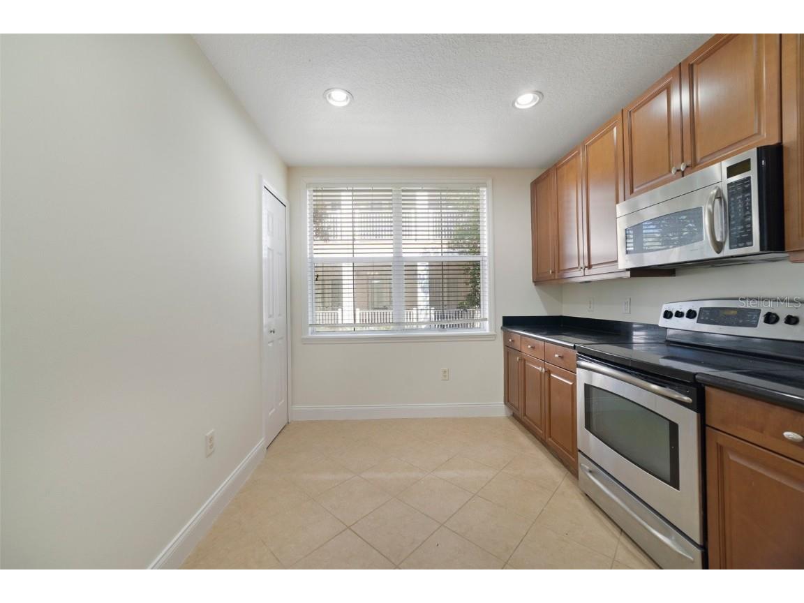 7468 Excitement Drive #101 Reunion FL 34747 S5127716 image8