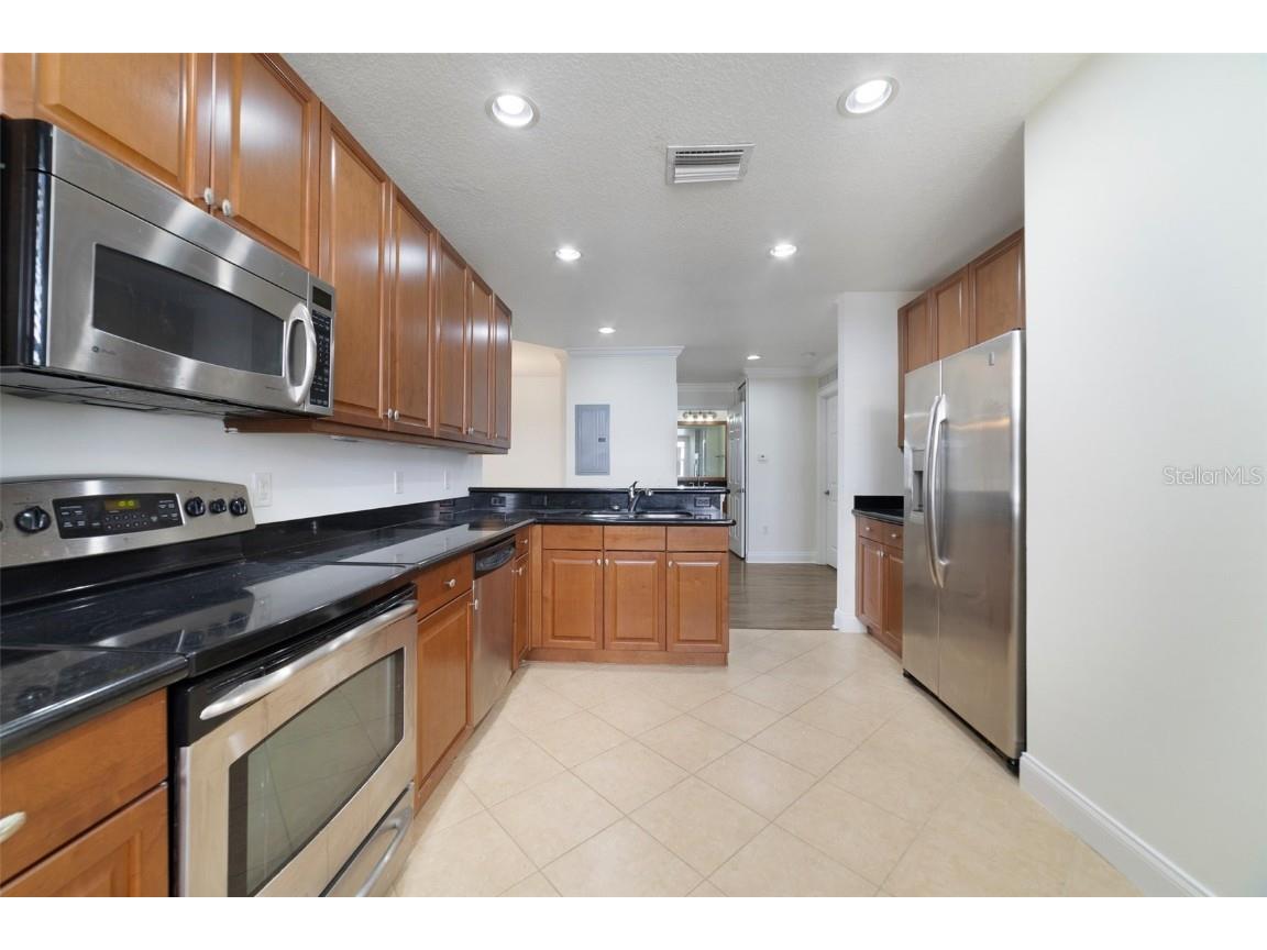 7468 Excitement Drive #101 Reunion FL 34747 S5127716 image9