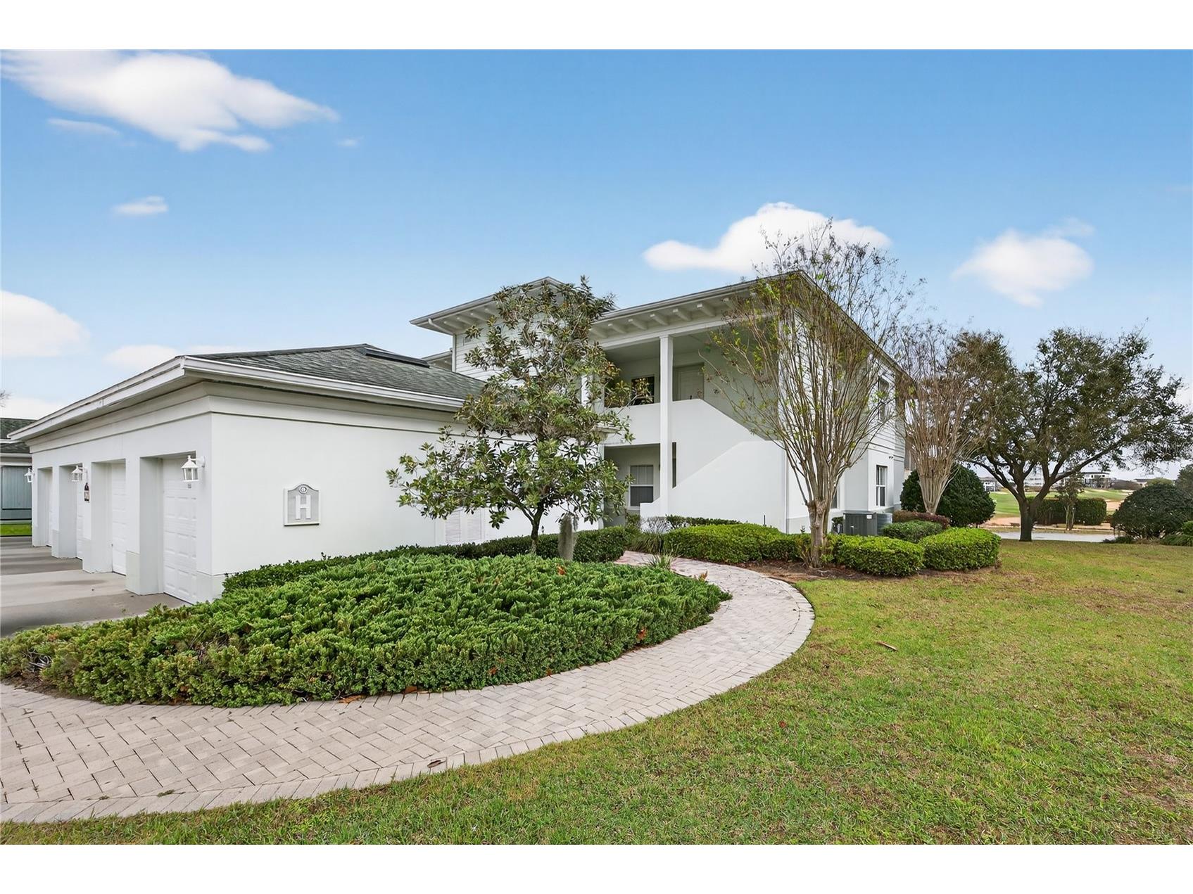 7468 Excitement Drive #202 Reunion FL 34747 S5145986 image1