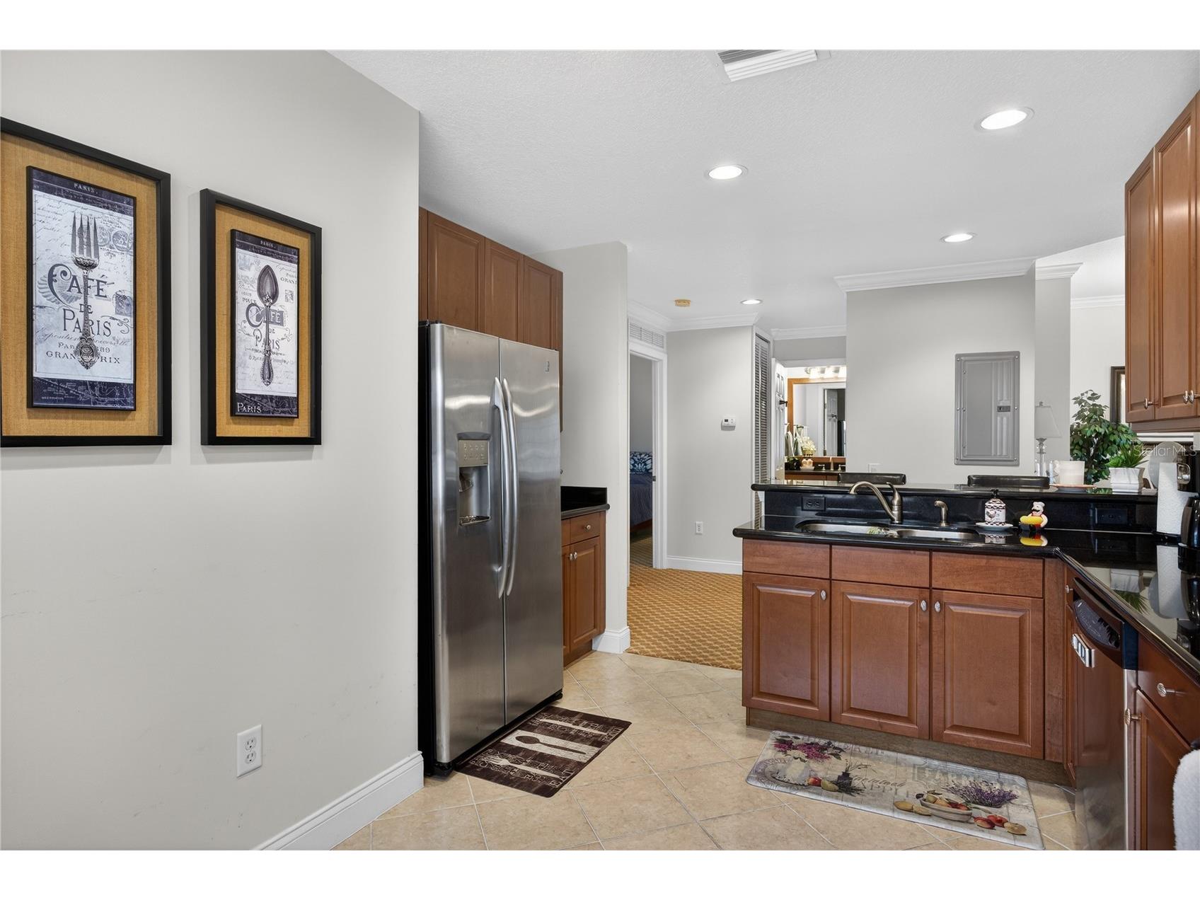 7468 Excitement Drive #202 Reunion FL 34747 S5145986 image10