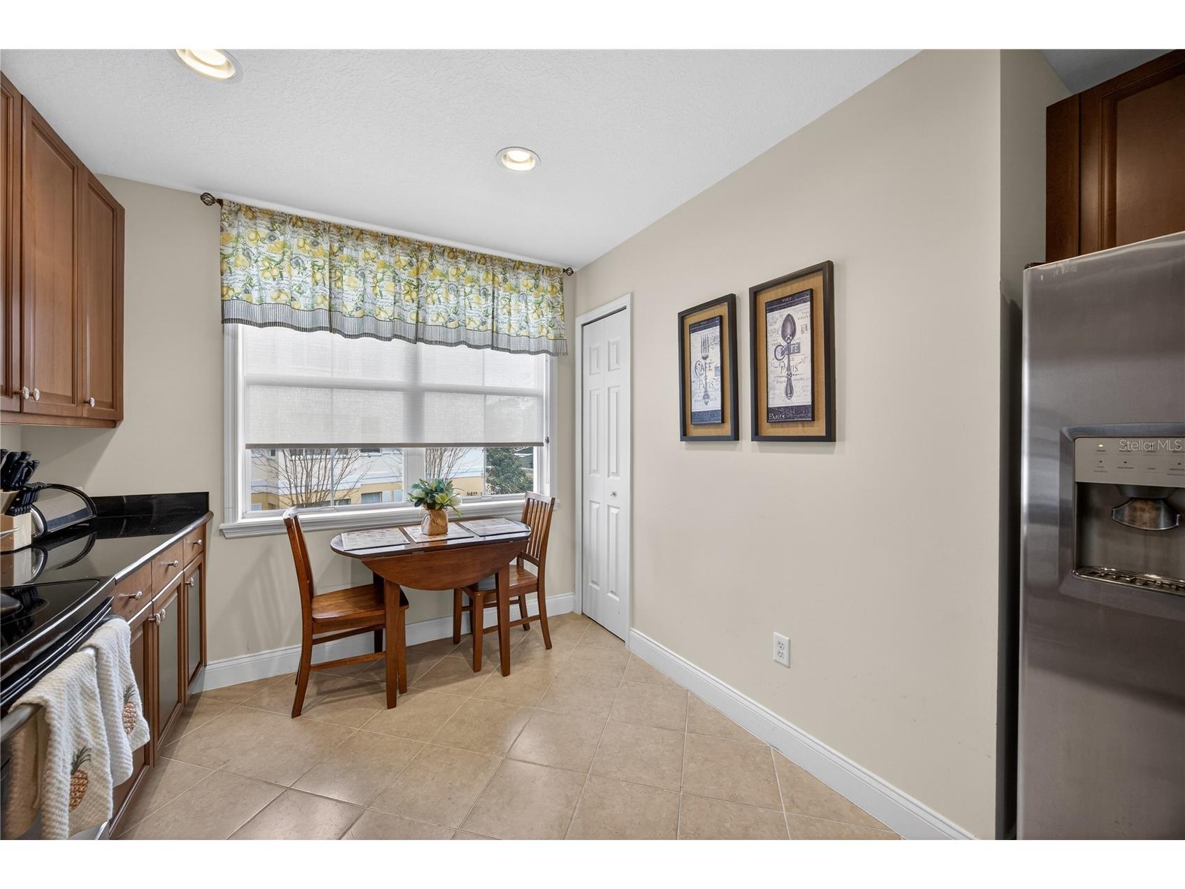 7468 Excitement Drive #202 Reunion FL 34747 S5145986 image11