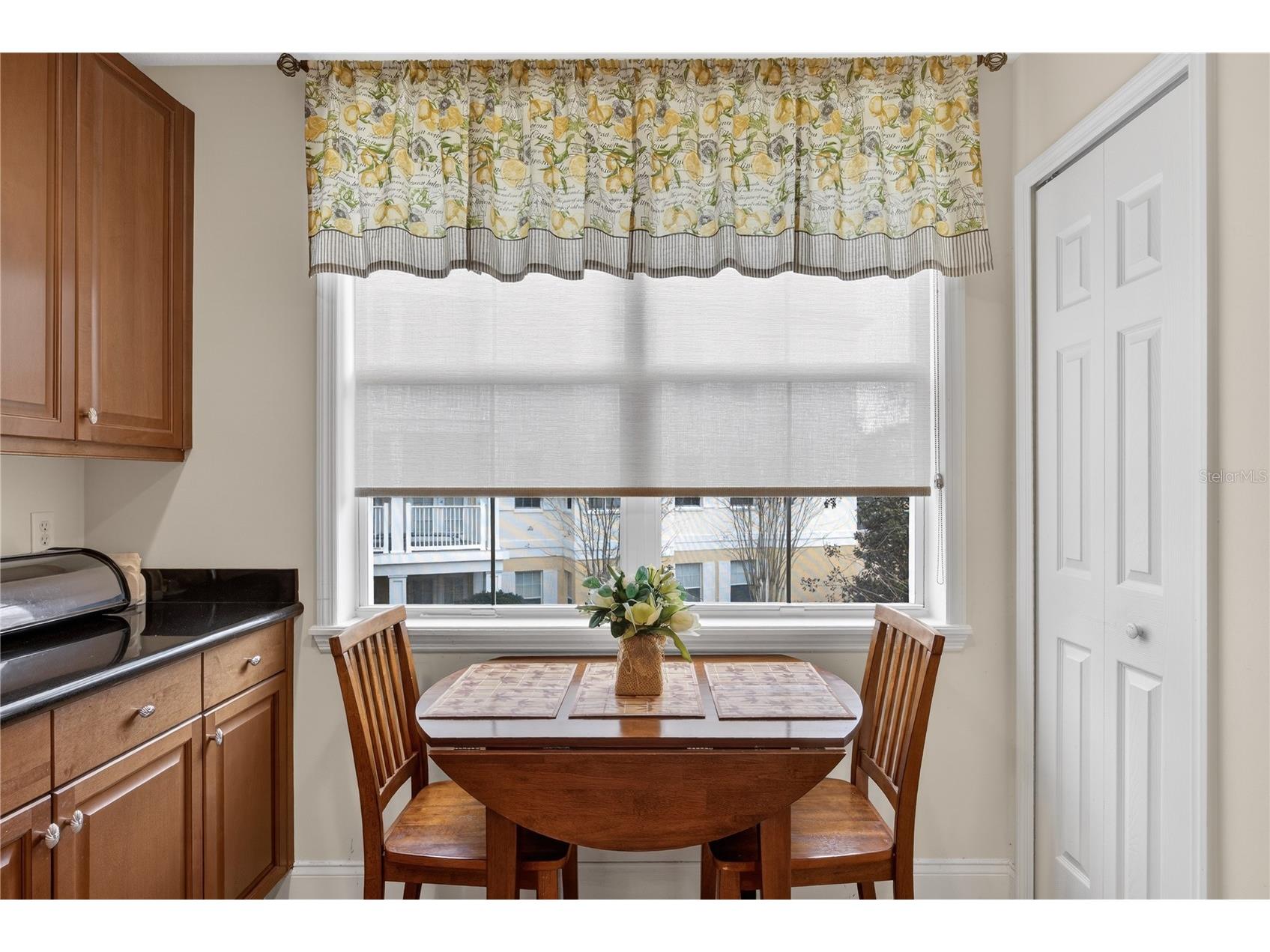 7468 Excitement Drive #202 Reunion FL 34747 S5145986 image12