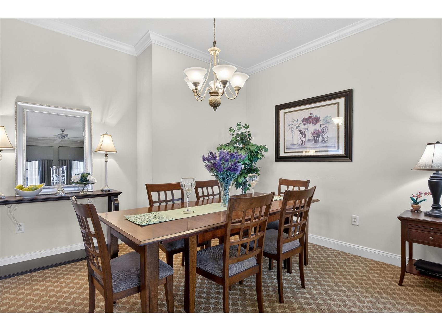 7468 Excitement Drive #202 Reunion FL 34747 S5145986 image13