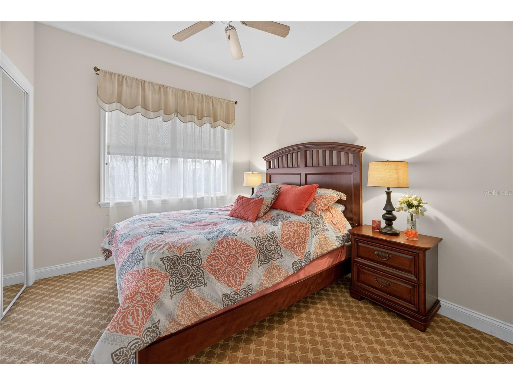 7468 Excitement Drive #202 Reunion FL 34747 S5145986 image14