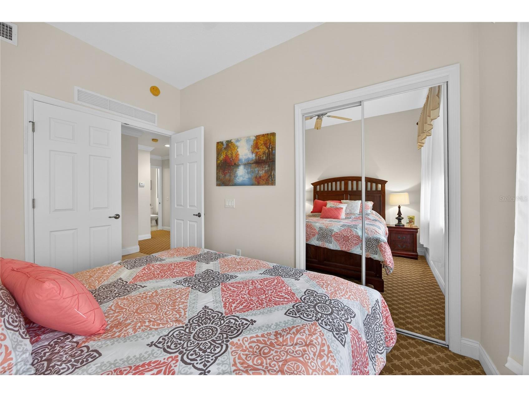 7468 Excitement Drive #202 Reunion FL 34747 S5145986 image15