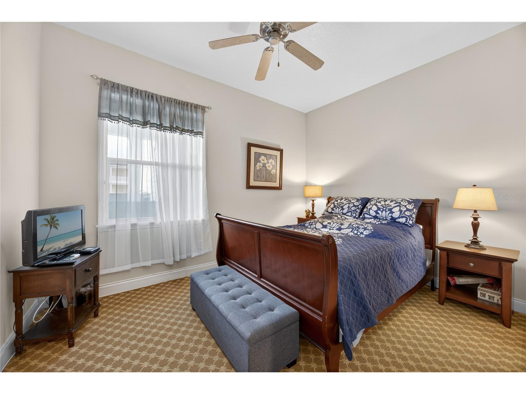 7468 Excitement Drive #202 Reunion FL 34747 S5145986 image16