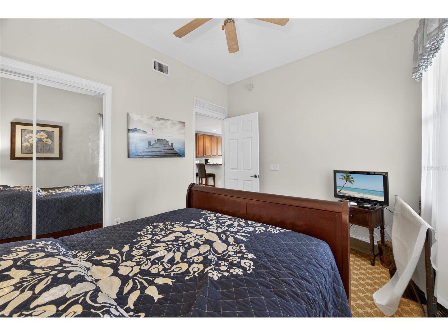 7468 Excitement Drive #202 Reunion FL 34747 S5145986 image17