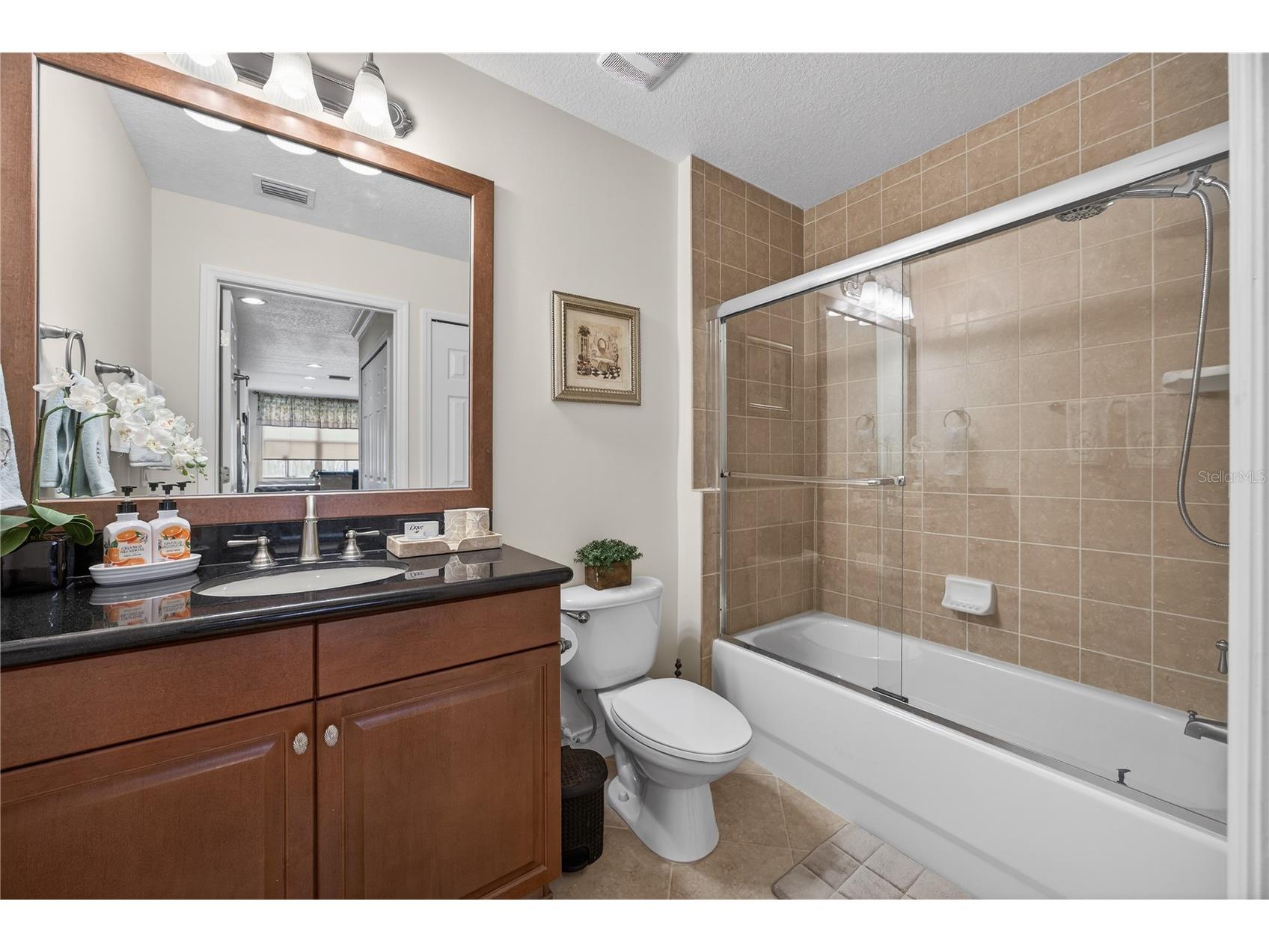 7468 Excitement Drive #202 Reunion FL 34747 S5145986 image18