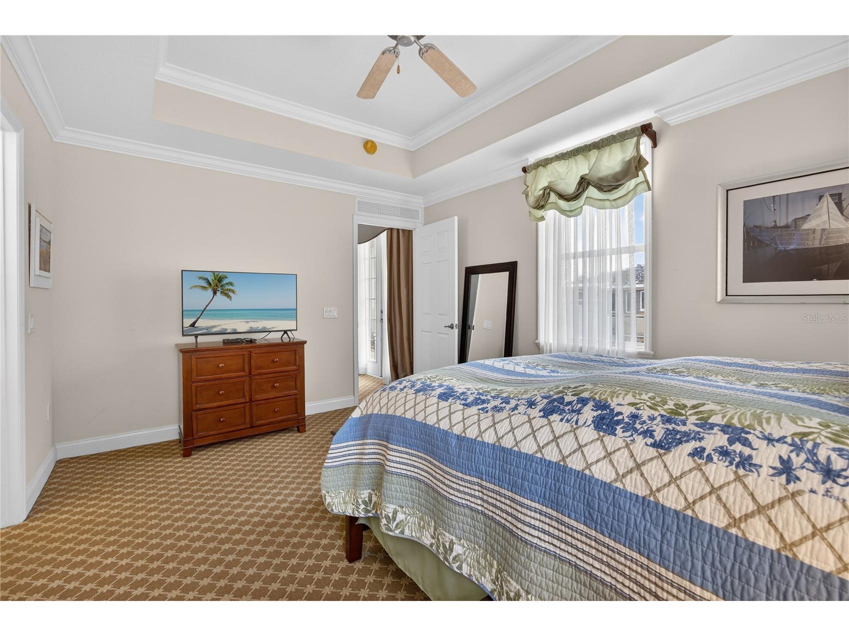 7468 Excitement Drive #202 Reunion FL 34747 S5145986 image19