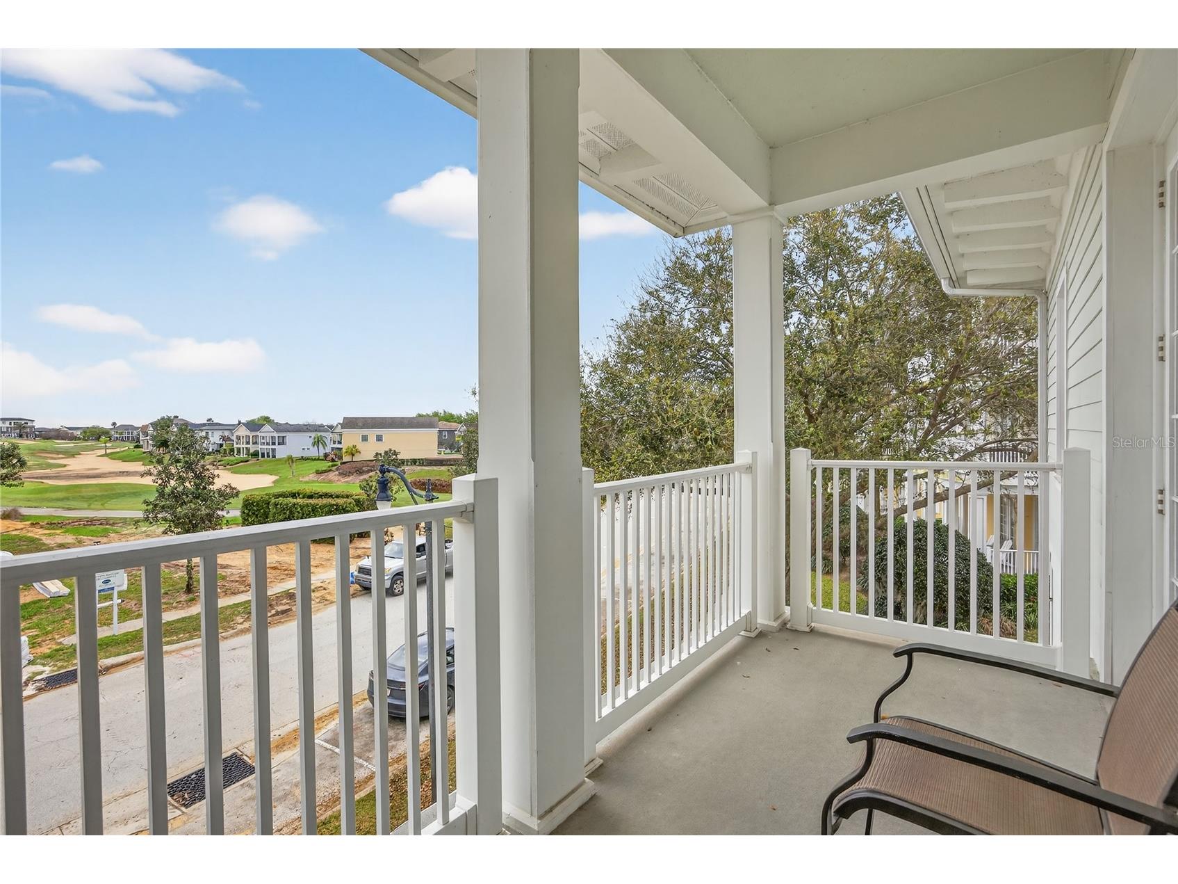 7468 Excitement Drive #202 Reunion FL 34747 S5145986 image2