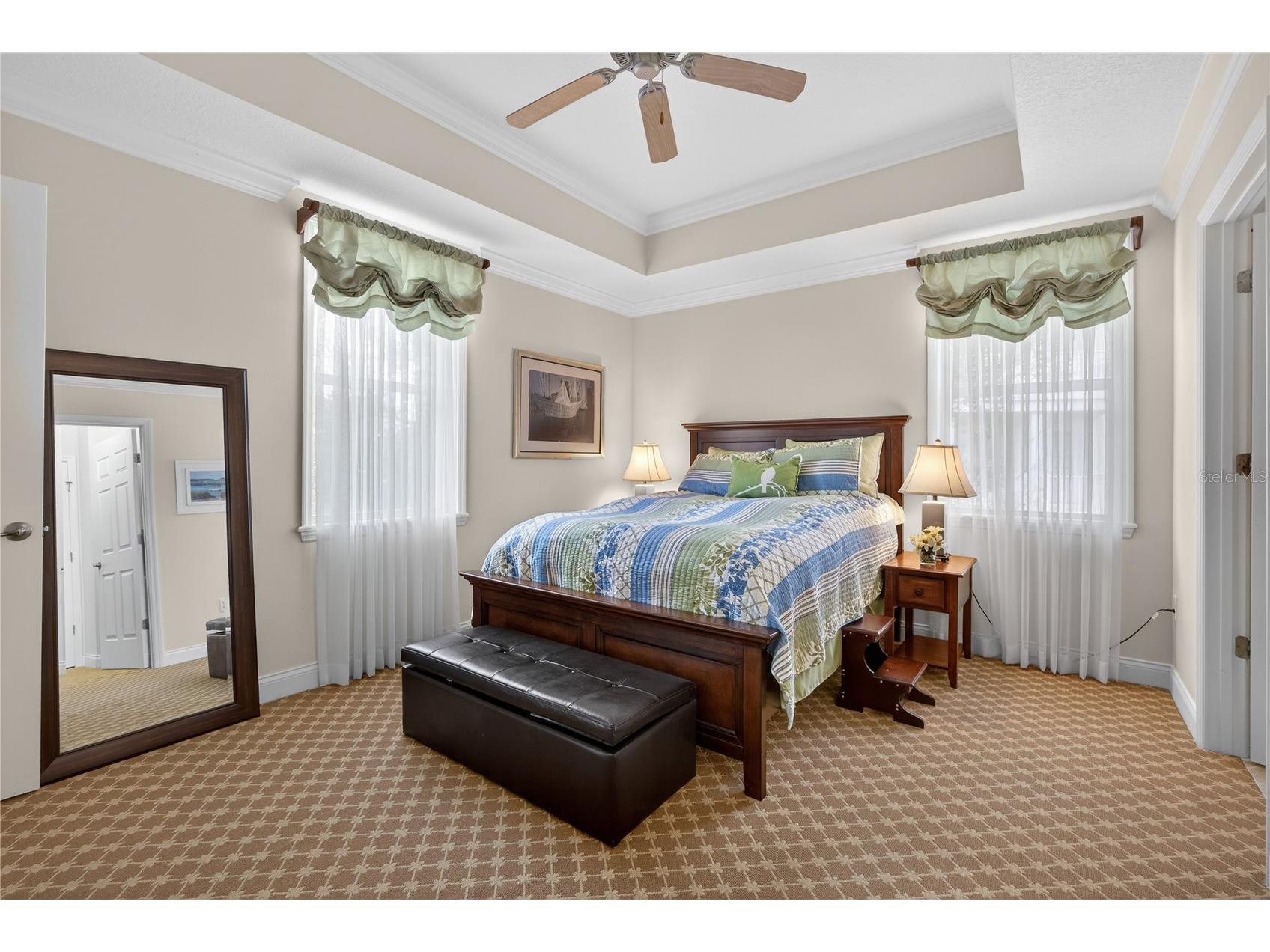 7468 Excitement Drive #202 Reunion FL 34747 S5145986 image20