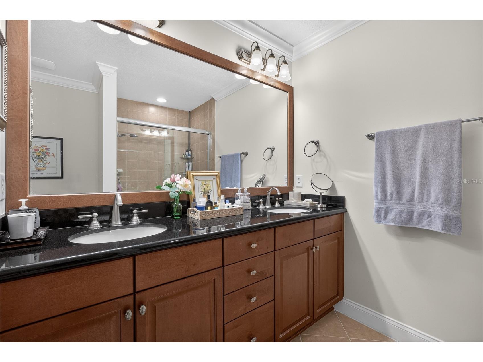 7468 Excitement Drive #202 Reunion FL 34747 S5145986 image21