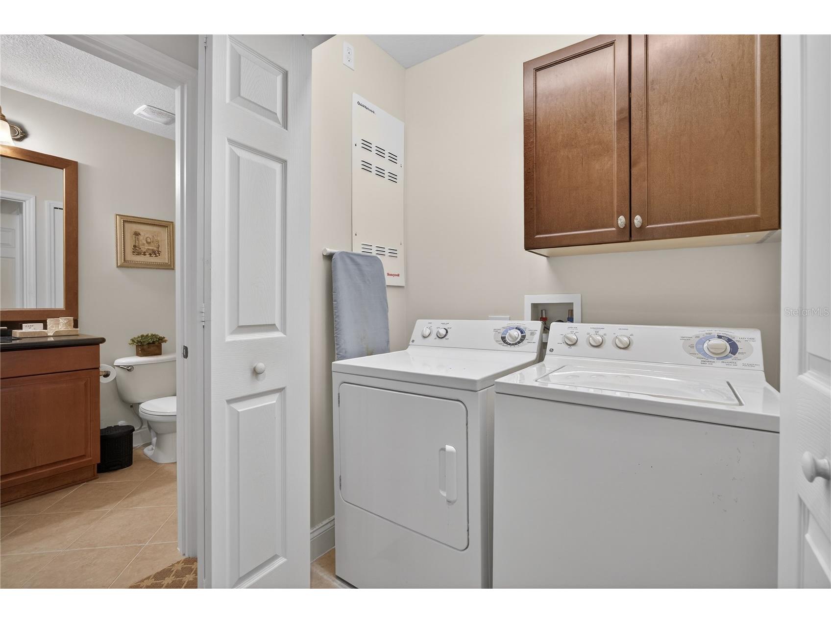 7468 Excitement Drive #202 Reunion FL 34747 S5145986 image22