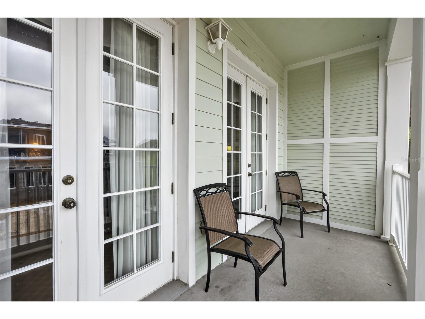 7468 Excitement Drive #202 Reunion FL 34747 S5145986 image23