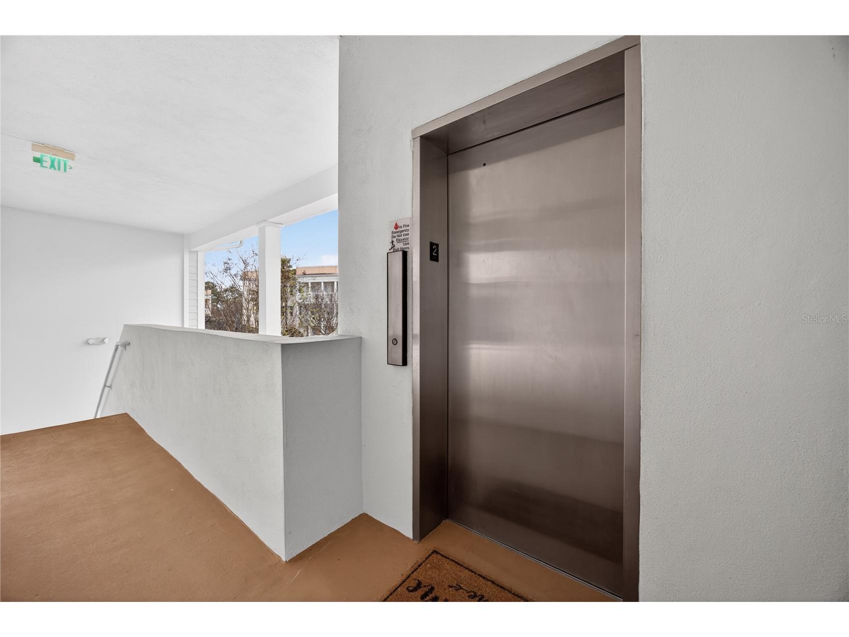 7468 Excitement Drive #202 Reunion FL 34747 S5145986 image25