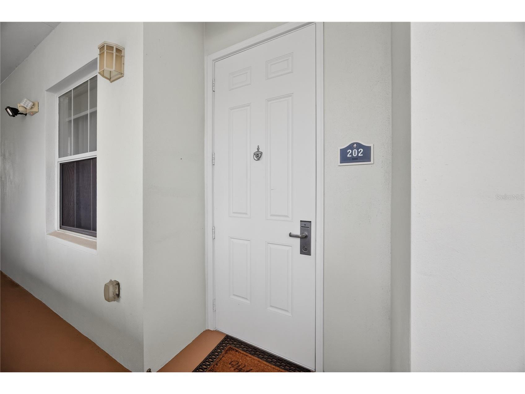 7468 Excitement Drive #202 Reunion FL 34747 S5145986 image26