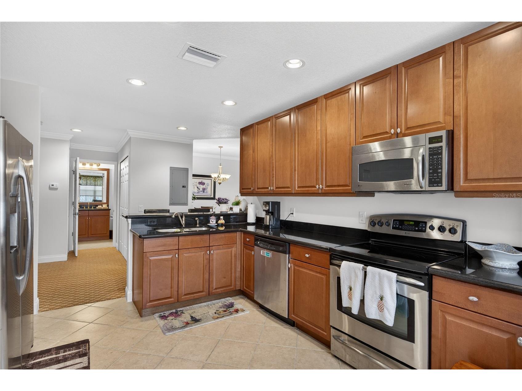 7468 Excitement Drive #202 Reunion FL 34747 S5145986 image3