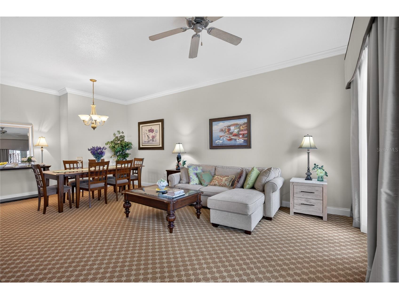 7468 Excitement Drive #202 Reunion FL 34747 S5145986 image4