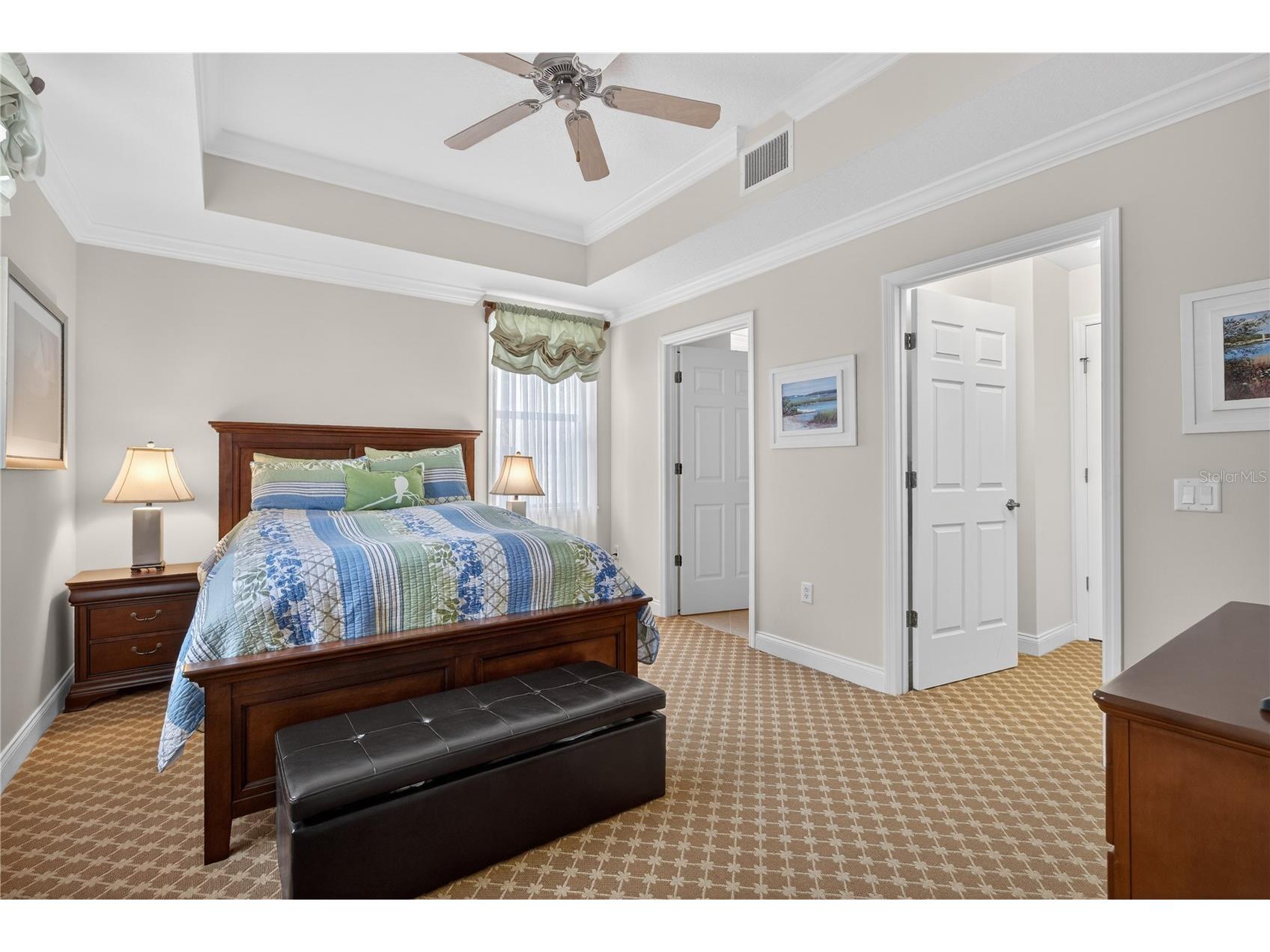 7468 Excitement Drive #202 Reunion FL 34747 S5145986 image5