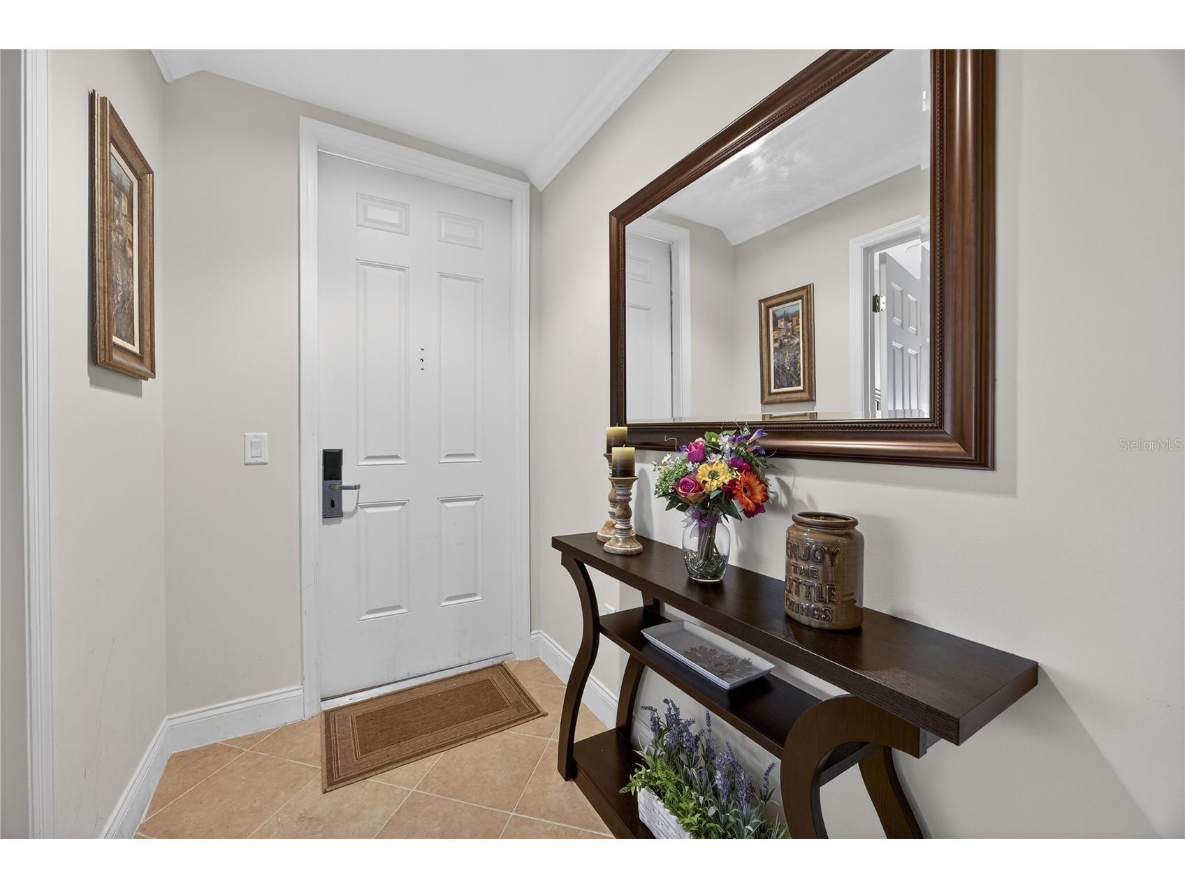 7468 Excitement Drive #202 Reunion FL 34747 S5145986 image6