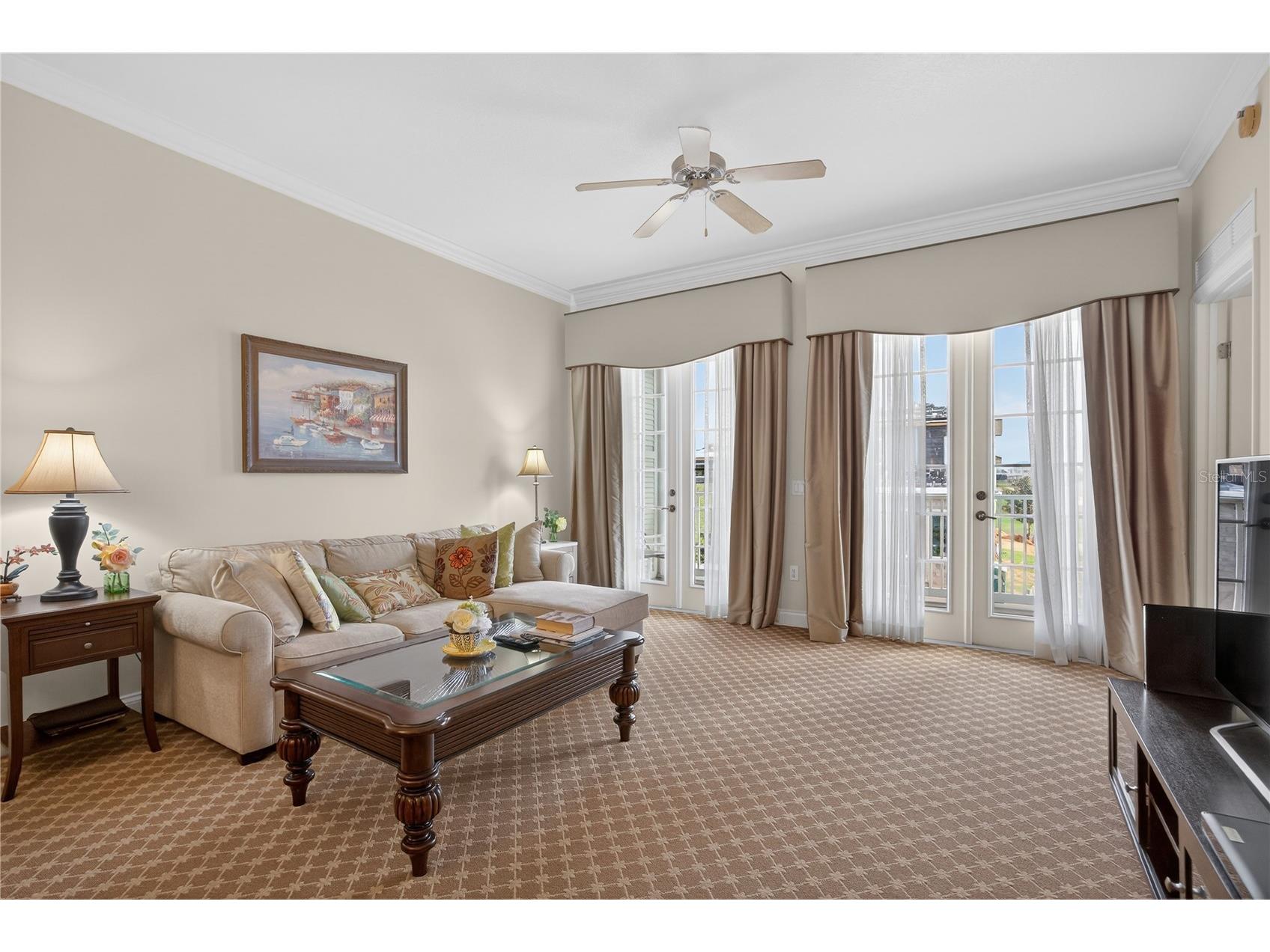 7468 Excitement Drive #202 Reunion FL 34747 S5145986 image7