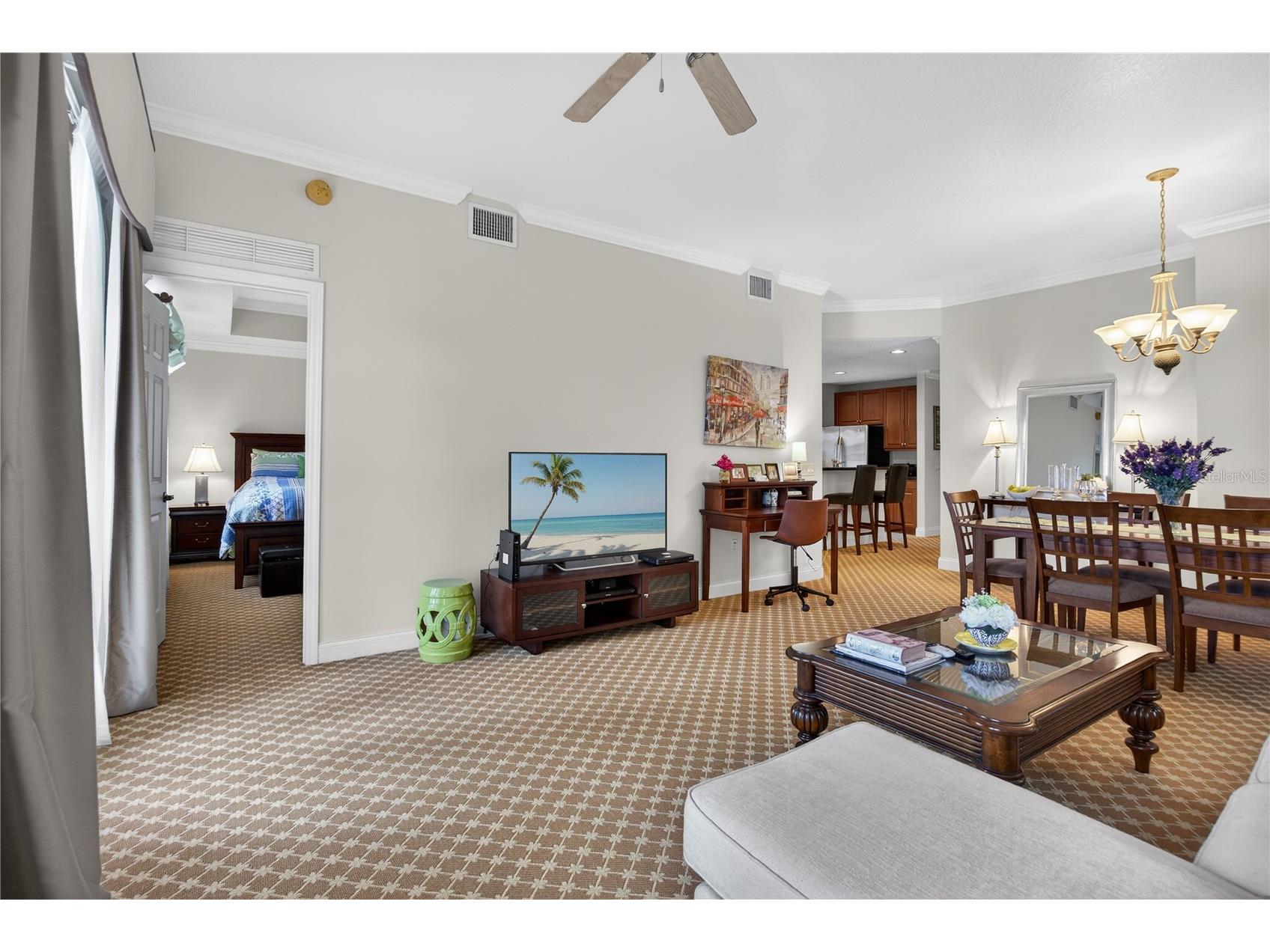 7468 Excitement Drive #202 Reunion FL 34747 S5145986 image8