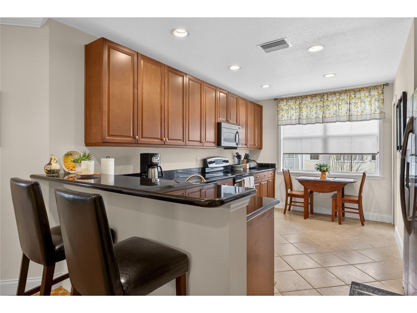 7468 Excitement Drive #202 Reunion FL 34747 S5145986 image9