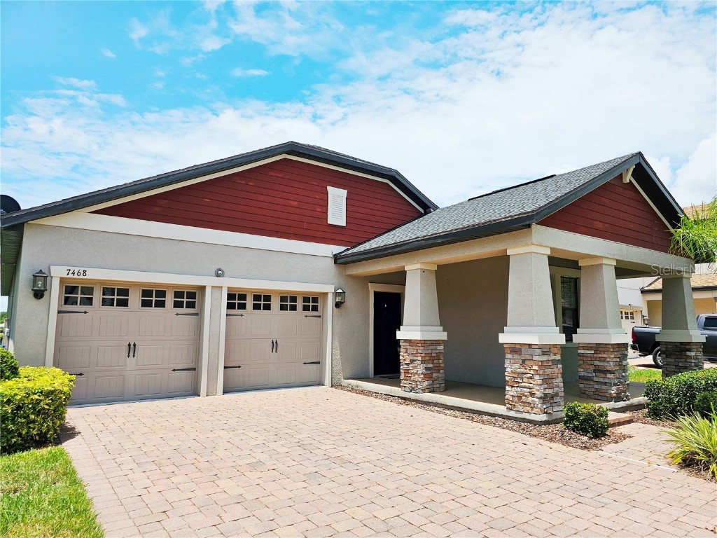 7468 Fairgrove Avenue Windermere FL 34786 O6129155 image1