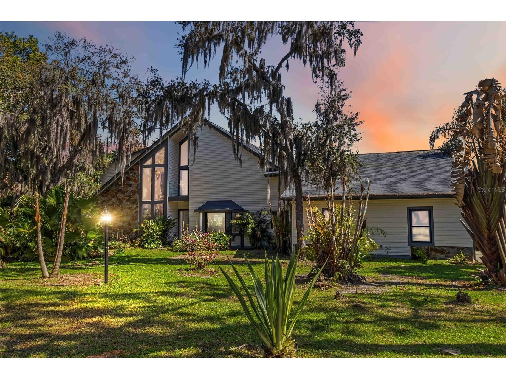 7468 Lake Willis Drive Orlando FL 32821 O6389873 image1