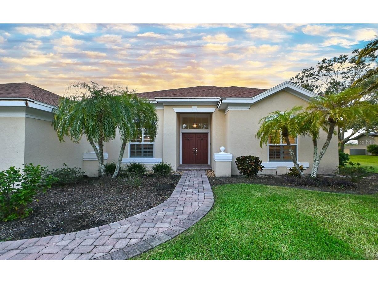 7468 Myrica Drive Sarasota FL 34241 A4552784 image1