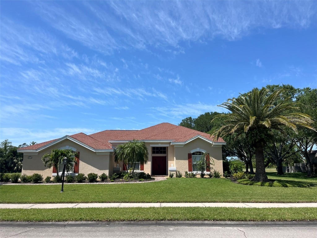 7468 Myrica Drive Sarasota FL 34241 A4605873 image1
