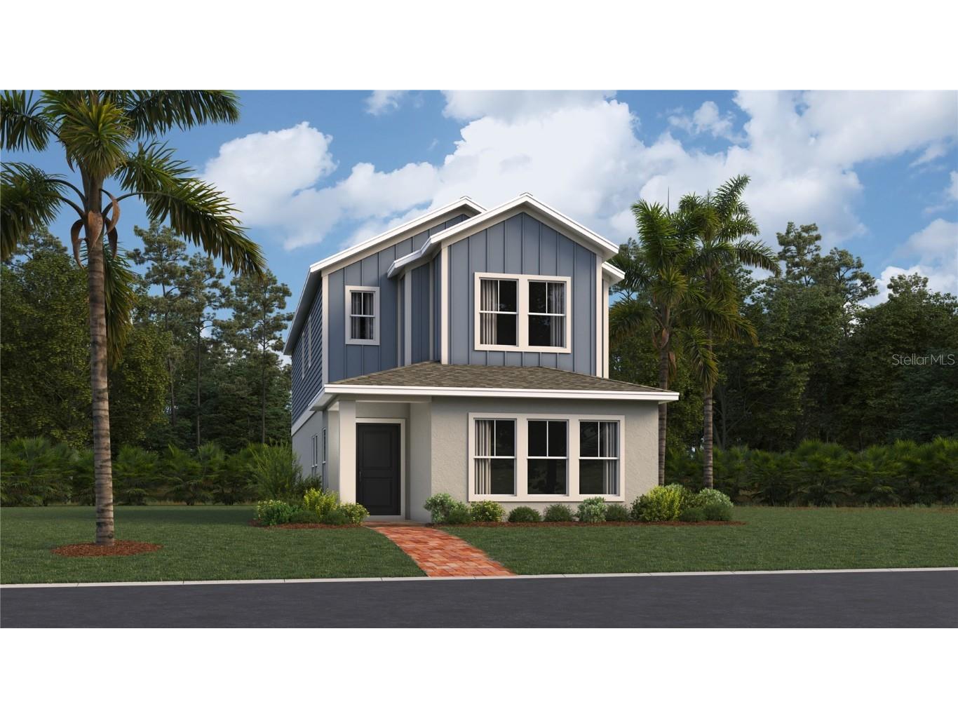7468 Olivewood Avenue Orlando FL 32829 O6366850 image1