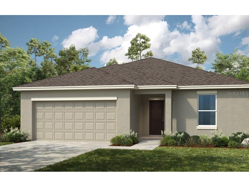 7468 Sandstone Drive Groveland FL 34736 O6361524 image1