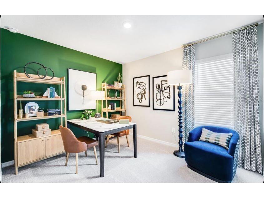 7468 Sandstone Drive Groveland FL 34736 O6361524 image12