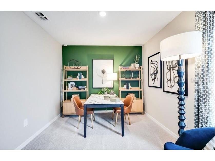 7468 Sandstone Drive Groveland FL 34736 O6361524 image13