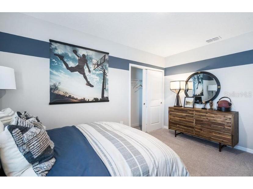 7468 Sandstone Drive Groveland FL 34736 O6361524 image16