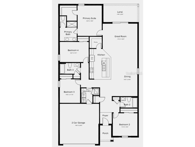 7468 Sandstone Drive Groveland FL 34736 O6361524 image2