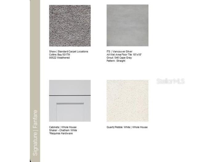 7468 Sandstone Drive Groveland FL 34736 O6361524 image3