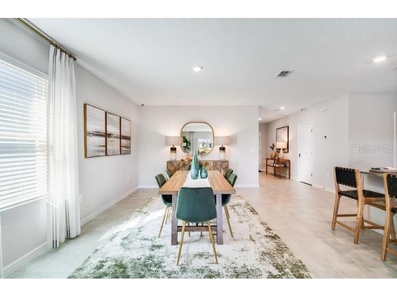 7468 Sandstone Drive Groveland FL 34736 O6361524 image9