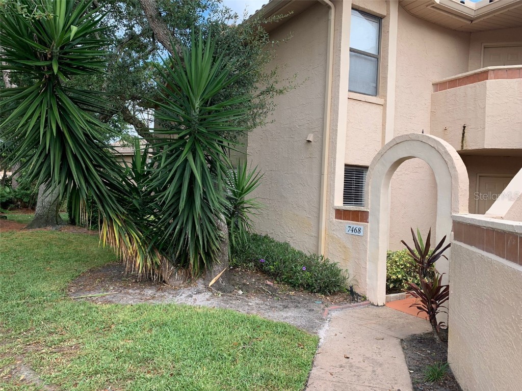 7468 Sugar Bend Drive #7468 Orlando FL 32819 O6127086 image1